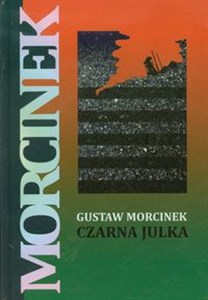 Picture of Czarna Julka