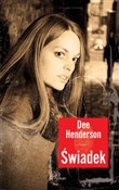 Książka : Świadek - Dee Henderson