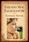 polish book : Tajemna mo... - Alexandre Alexandr
