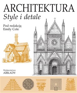 Picture of Architektura Style i detale