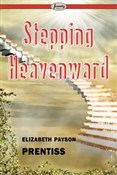 Stepping H... - Elizabeth Payson Prentiss -  foreign books in polish 