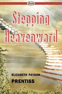Picture of Stepping Heavenward