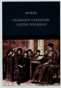 Wokół olim... -  foreign books in polish 