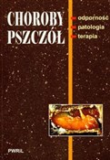 polish book : Choroby ps... - Zdzisław Gliński, Krzysztof Kostro, Dorota Luft-Deptuła