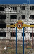 Zobacz : Śpiew syre... - Spev Siren