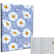 Kalendarz ... -  foreign books in polish 