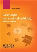 Gramatyka ... - Lisetta Stembor -  books from Poland