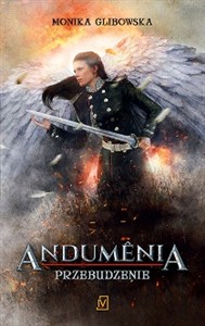 Obrazek Andumenia Przebudzenie