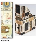 Pudełko na... -  books from Poland