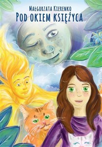 Picture of Pod okiem księżyca