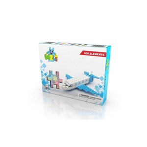 Picture of Meli Basic Klocki 600 sztuk