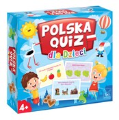 Polska Qui... -  books from Poland