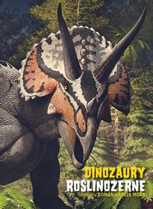 Picture of Dinozaury roślinożerne