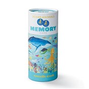 Polska książka : Memo Zwier...