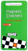 Gra magnet... -  books in polish 