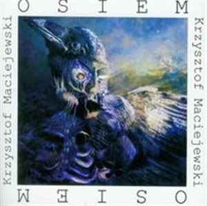 Picture of Osiem