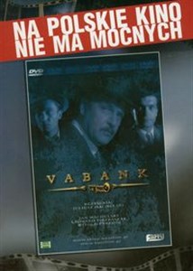 Picture of Vabank