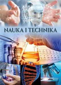 Picture of Nauka i technika