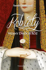 Picture of Kobiety Wojny Dwóch Róż