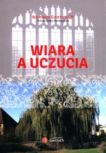 Picture of Wiara a uczucia