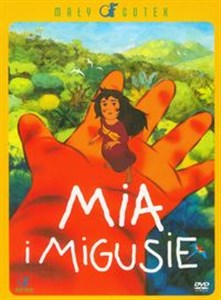 Picture of Mia i Migusie