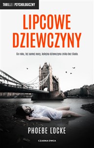 Picture of Lipcowe dziewczyny