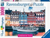 Puzzle 2D ... - Ksiegarnia w UK