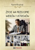 Polska książka : Życie na p... - Ryszard Kurylczyk