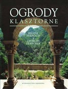 Ogrody kla... - Rgine Pernoud, Georges Herscher -  books from Poland