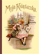 Moja Książ... - Maria Konopnicka -  Polish Bookstore 
