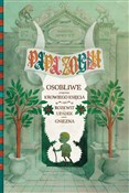 Papa Zoglu... - Simon Spruyt -  foreign books in polish 