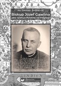 Biskup Józ... - Damian Bednarski -  Polish Bookstore 
