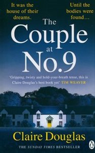 Picture of The Couple at No 9