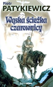 Picture of Wąska ścieżka czarownicy