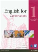 English fo... - Evan Frendo -  books from Poland