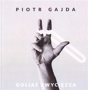 Picture of Goliat zwycięzca