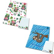 Notes A6 k... -  foreign books in polish 