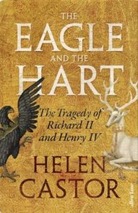 Picture of The Eagle and the Hart