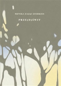 Obrazek Prze(d)świt