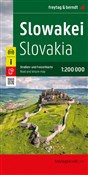 Książka : Mapa Słowa... - Opracowanie zbiorowe