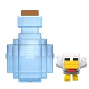 Zobacz : Minecraft ...