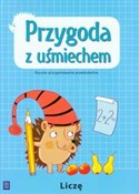 Przygoda z... - Magdalena Królak -  Polish Bookstore 