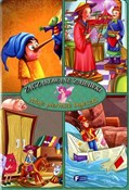 Show details for Moje pierwsze bajeczki Zaczarowane zabawki polish book : Moje pierw... - Opracowanie Zbiorowe