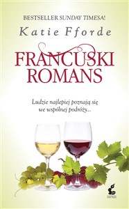 Picture of Francuski romans