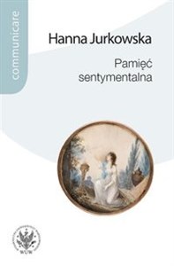 Picture of Pamięć sentymentalna
