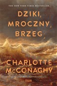 Dziki, mro... - Charlotte McConaghy -  foreign books in polish 