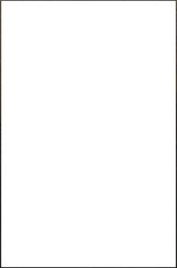 Obrazek Trzej muszkieterowie