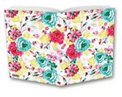 Notes XL R... -  books from Poland