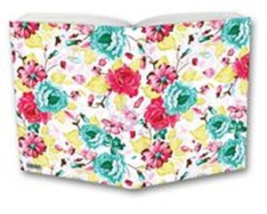 Picture of Notes XL Róża