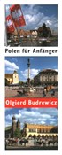 polish book : Polska dla... - Olgierd Budrewicz